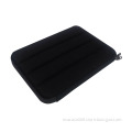 /msite/products/detail/productid/62796160/id/1510933.html